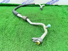 Трубка кондиционера Subaru Impreza ХЕТЧБЕК 2.0