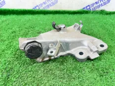 Кронштейн двигателя левый BMW E90 2.5 N52B25AF