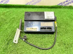 Блок комфорта Kia Ceed ХЭТЧБЕК 1.6 G4FC 2008