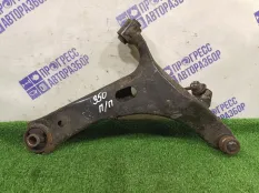 Рычаг подвески передний правый Subaru Impreza