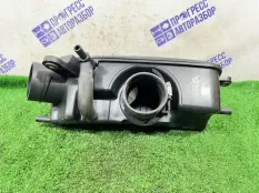 Корпус воздушного фильтра Subaru Impreza ХЕТЧБЕК