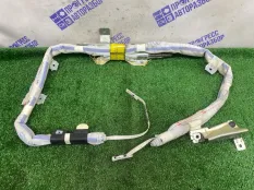 Подушка безопасности боковая левая Kia Ceed