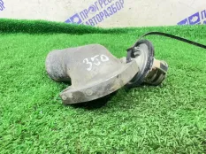 Корпус термостата Subaru Impreza ХЕТЧБЕК 2.0 EJ204