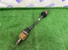 Привод передний левый Kia Ceed ХЭТЧБЕК 1.6 G4FC