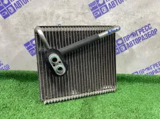 Радиатор кондиционера Kia Ceed ХЭТЧБЕК 1.6 G4FC