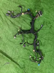 Проводка ДВС Subaru Impreza ХЕТЧБЕК 2.0 EJ204 2008
