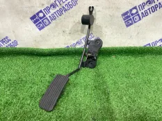 Педаль газа Kia Ceed ХЭТЧБЕК 1.6 G4FC 2008