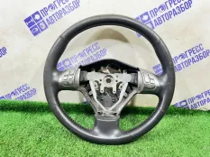 Руль Subaru Impreza ХЕТЧБЕК 2.0 EJ204 2008