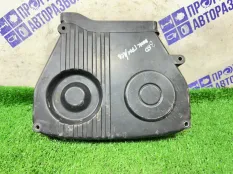 Крышка ремня ГРМ Subaru Impreza ХЕТЧБЕК 2.0 EJ204