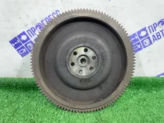 Маховик Kia Ceed ХЭТЧБЕК 1.6 G4FC 2008