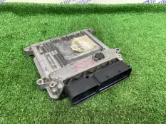 Блок управления двигателем Kia Ceed ХЭТЧБЕК 1.6