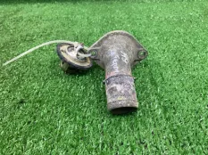 Корпус термостата Kia Ceed ХЭТЧБЕК 1.6 G4FC 2008