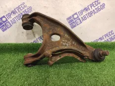 Рычаг подвески задний правый Subaru Impreza