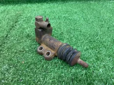 Рабочий цилиндр сцепления Kia Ceed ХЭТЧБЕК 1.6