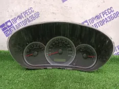 Панель приборов Subaru Impreza ХЕТЧБЕК 2.0 EJ204