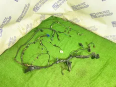 Проводка подкапотная Kia Ceed ХЭТЧБЕК 1.6 G4FC