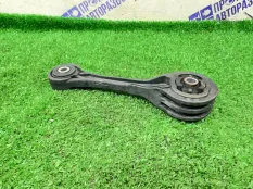 Опора Subaru Impreza ХЕТЧБЕК 2.0 EJ204 2008