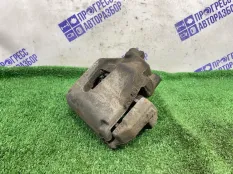 Суппорт тормозной передний правый Ford Focus 2