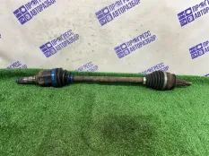 Привод передний левый Subaru Impreza ХЕТЧБЕК 2.0