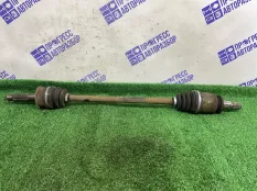 Привод задний левый Subaru Impreza ХЕТЧБЕК 2.0