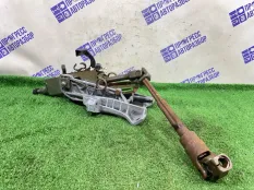 Рулевая колонка Ford Focus 2 СЕДАН 1.8 QQDB 2007