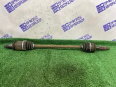 Привод задний правый Subaru Impreza ХЕТЧБЕК 2.0