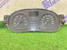 Панель приборов Renault Sandero ХЭТЧБЕК 1.4 K7J710