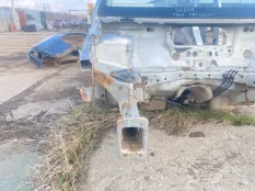 Лонжерон передний правый Ford Fiesta ХЭТЧБЕК 1.4