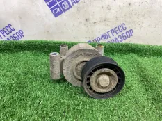 Ролик натяжной Ford Focus 2 СЕДАН 1.8 QQDB 2007