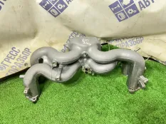 Впускной коллектор Subaru Impreza ХЕТЧБЕК 2.0