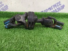 Рулевой карданчик Subaru Impreza ХЕТЧБЕК 2.0 EJ204