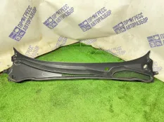 Жабо Subaru Impreza ХЕТЧБЕК 2.0 EJ204 2008