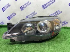 Фара левая Subaru Impreza ХЕТЧБЕК 2.0 EJ204 2008