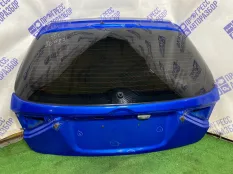 Крышка багажника задняя Subaru Impreza ХЕТЧБЕК 2.0