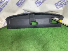 Накладка замка капота Kia Sorento Prime