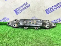 Траверса Subaru Impreza ХЕТЧБЕК 2.0 EJ204 2008
