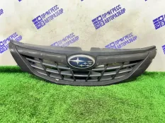 Решетка радиатора Subaru Impreza ХЕТЧБЕК 2.0 EJ204