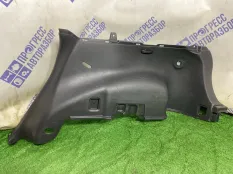 Обшивка багажника правая Subaru Impreza ХЕТЧБЕК