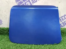 Лючок бензобака Subaru Impreza ХЕТЧБЕК 2.0 EJ204