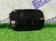 Крышка бензобака Renault Sandero ХЭТЧБЕК 1.4
