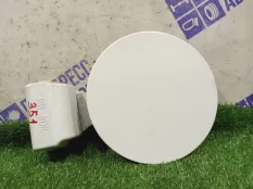 Лючок бензобака Hyundai Solaris СЕДАН 1.4 G4FA