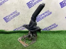 Ручка ручного тормоза Ford Focus 2 СЕДАН 1.8 QQDB