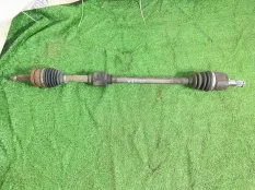 Привод передний правый Hyundai Solaris СЕДАН 1.4