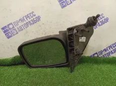 Зеркало заднего вида боковое переднее правое Lada