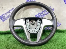 Руль Hyundai Solaris СЕДАН 1.4 G4FA 2014