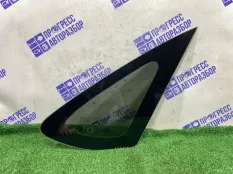 Форточка кузова задняя правая Ford Focus 2 СЕДАН