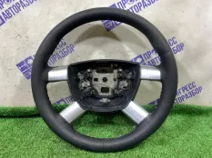 Руль Ford Focus 2 СЕДАН 1.8 QQDB 2007
