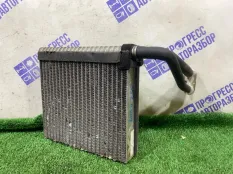 Радиатор кондиционера Ford Focus 2 СЕДАН 1.8 QQDB