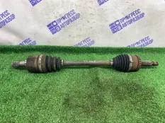 Привод передний левый Hyundai Solaris СЕДАН 1.4