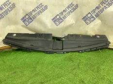 Накладка замка капота Hyundai Solaris СЕДАН 1.4